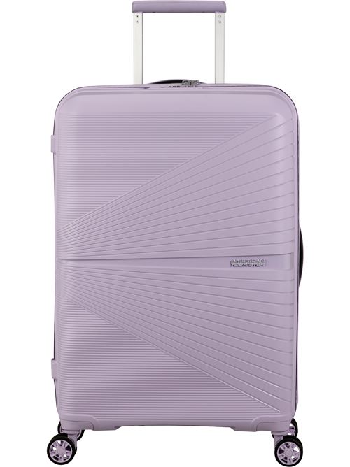 AIRCONIC 002 AMERICAN TOURISTER | AIRCONIC 00232 LILLA